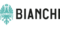 Bianchi_LogoPNG_Black_250x121_WEB