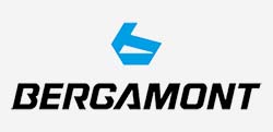 bergamont_logo