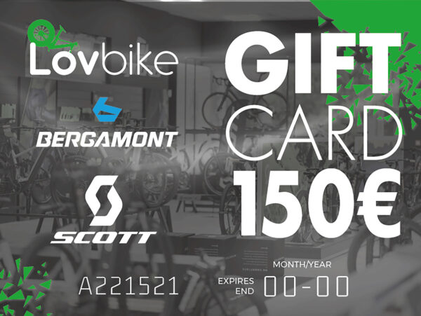 giftcard