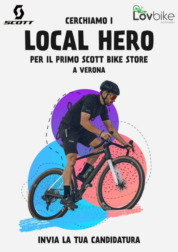 local hero local hero