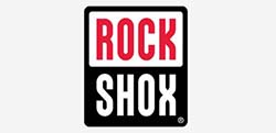 rock_shock