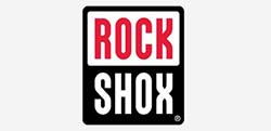 rock_shock